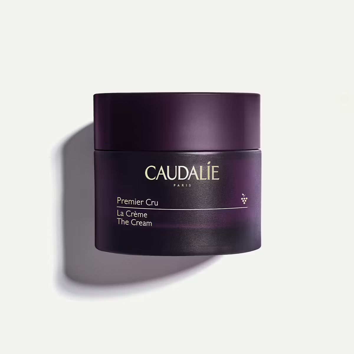 Premier Cru La Crema 50 ml - Caudalie
