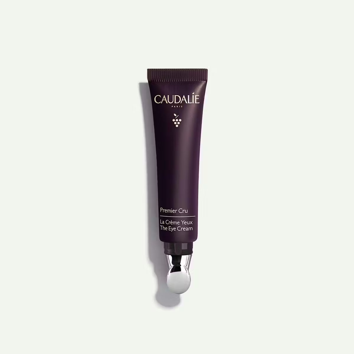Premier Cru El Contorno de Ojos 15 ml - Caudalie