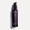 Premier Cru El Sérum 30 ml - Caudalie