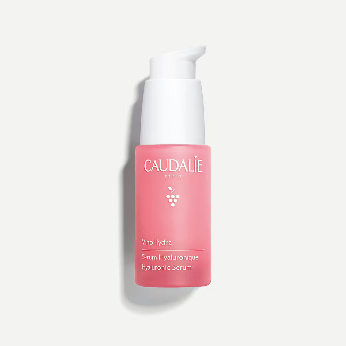 VinoHydra Sérum Ácido Hialurónico 30 ml - Caudalie