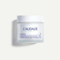 Vinoperfect Crema Antimanchas Niacinamida 50 ml - Caudalie