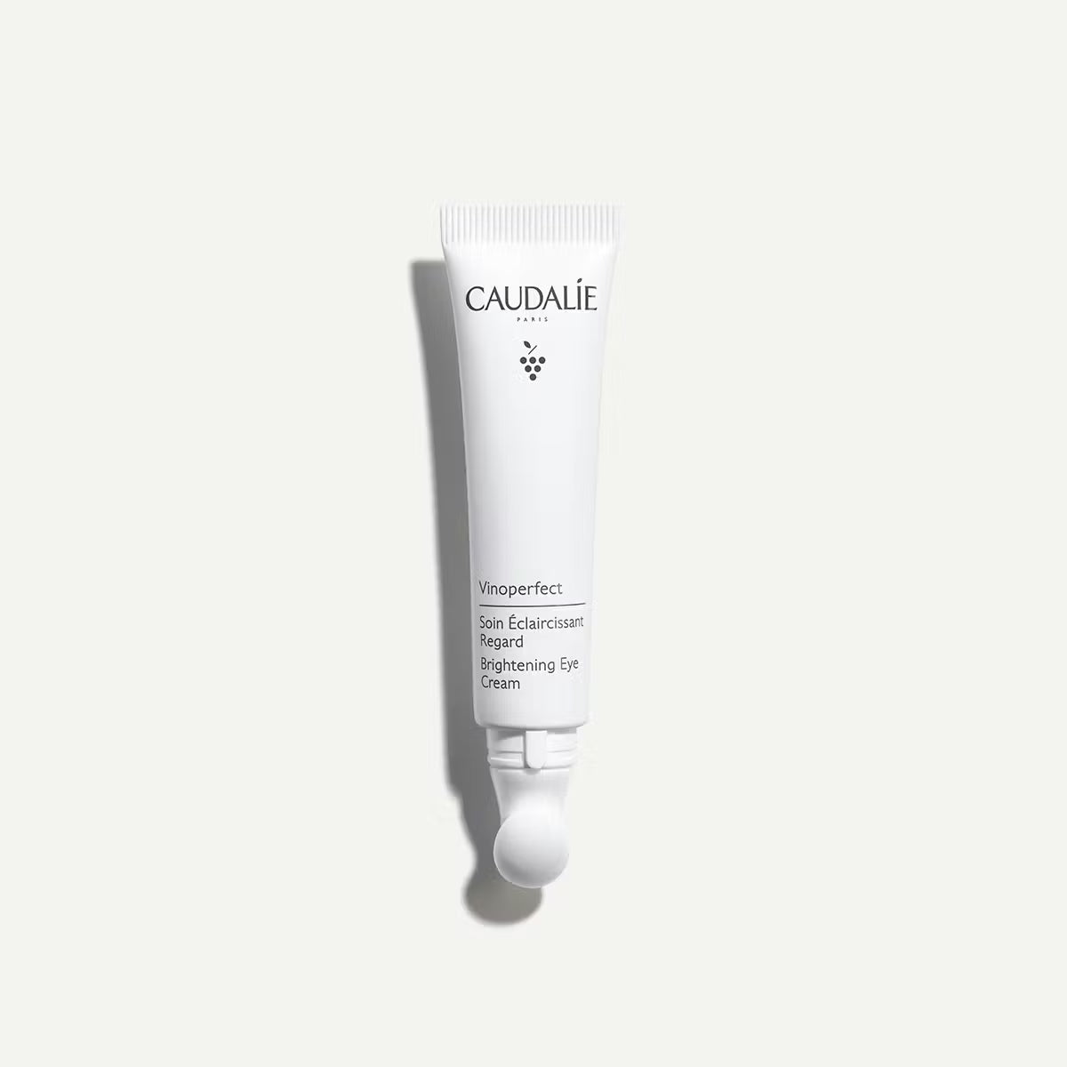 Vinoperfect Tratamiento de Ojos Iluminador 15 ml - Caudalie