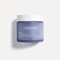 Vinoperfect Crema Noche Glicólica Antimanchas 50 ml - Caudalie