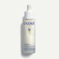 Vinoperfect Sérum Resplandor Antimanchas 50 ml - Caudalie