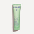 Vinopure Fluido Matificante Hidratante 60 ml - Caudalie