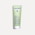 Vinopure Gelatina Limpiadora Purificante - Caudalie