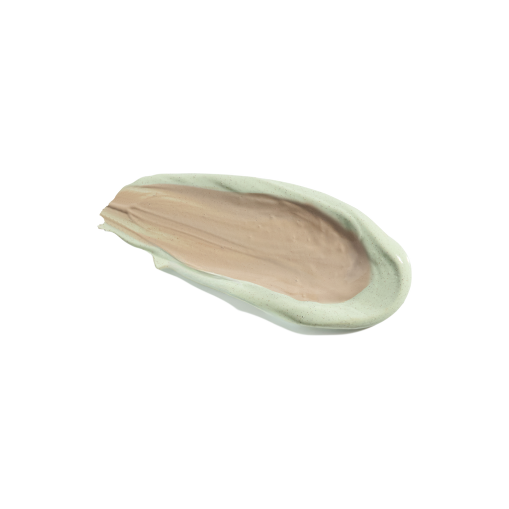 CC Red Correct - Erborian