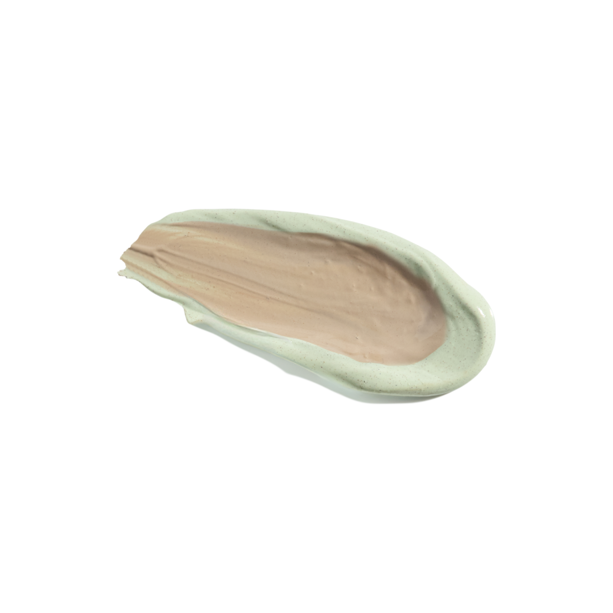 CC Red Correct - Erborian