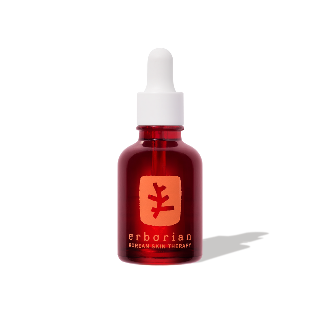 Skin Therapy Sérum 30 ml - Erborian
