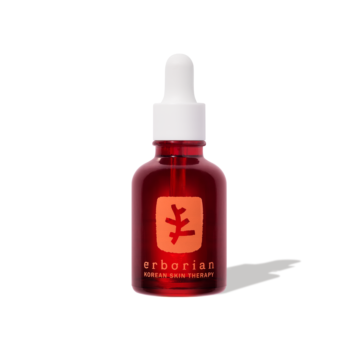 Skin Therapy Sérum 30 ml - Erborian