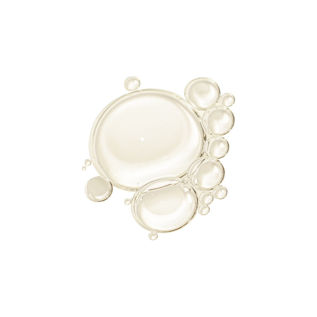 Skin Therapy Sérum 30 ml - Erborian