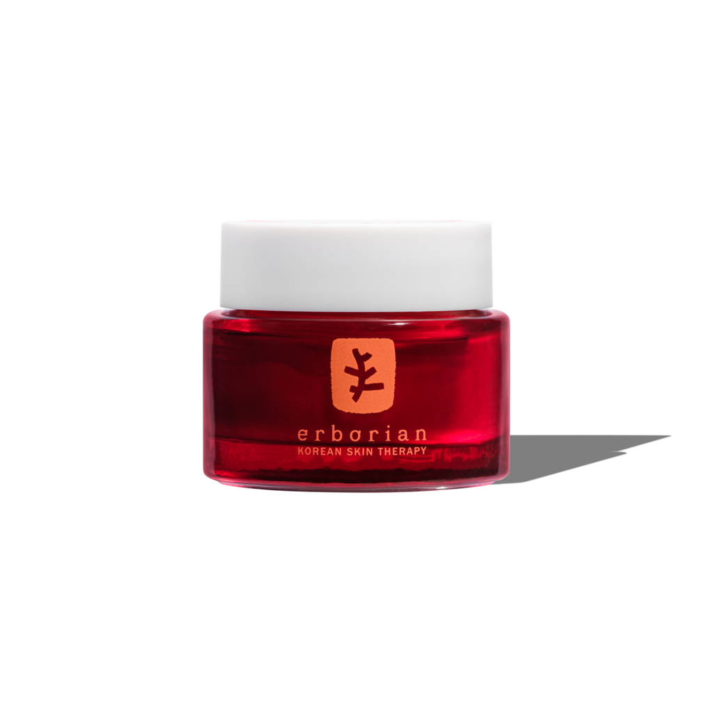 Skin Therapy Eye Contorno 15 ml - Erborian