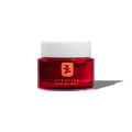 Skin Therapy Eye Contorno 15 ml - Erborian