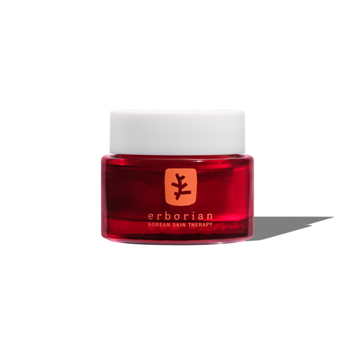 Skin Therapy Eye Contorno 15 ml - Erborian