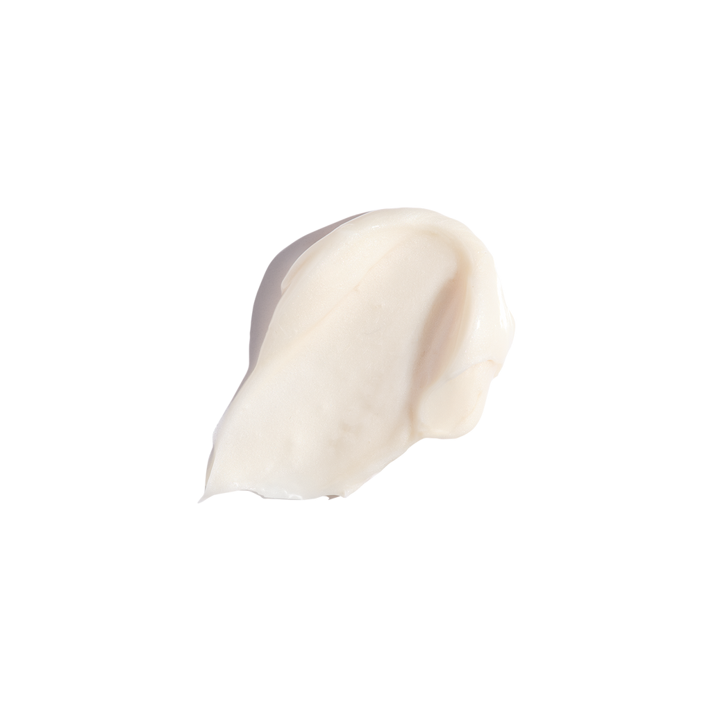 Skin Therapy Eye Contorno 15 ml - Erborian