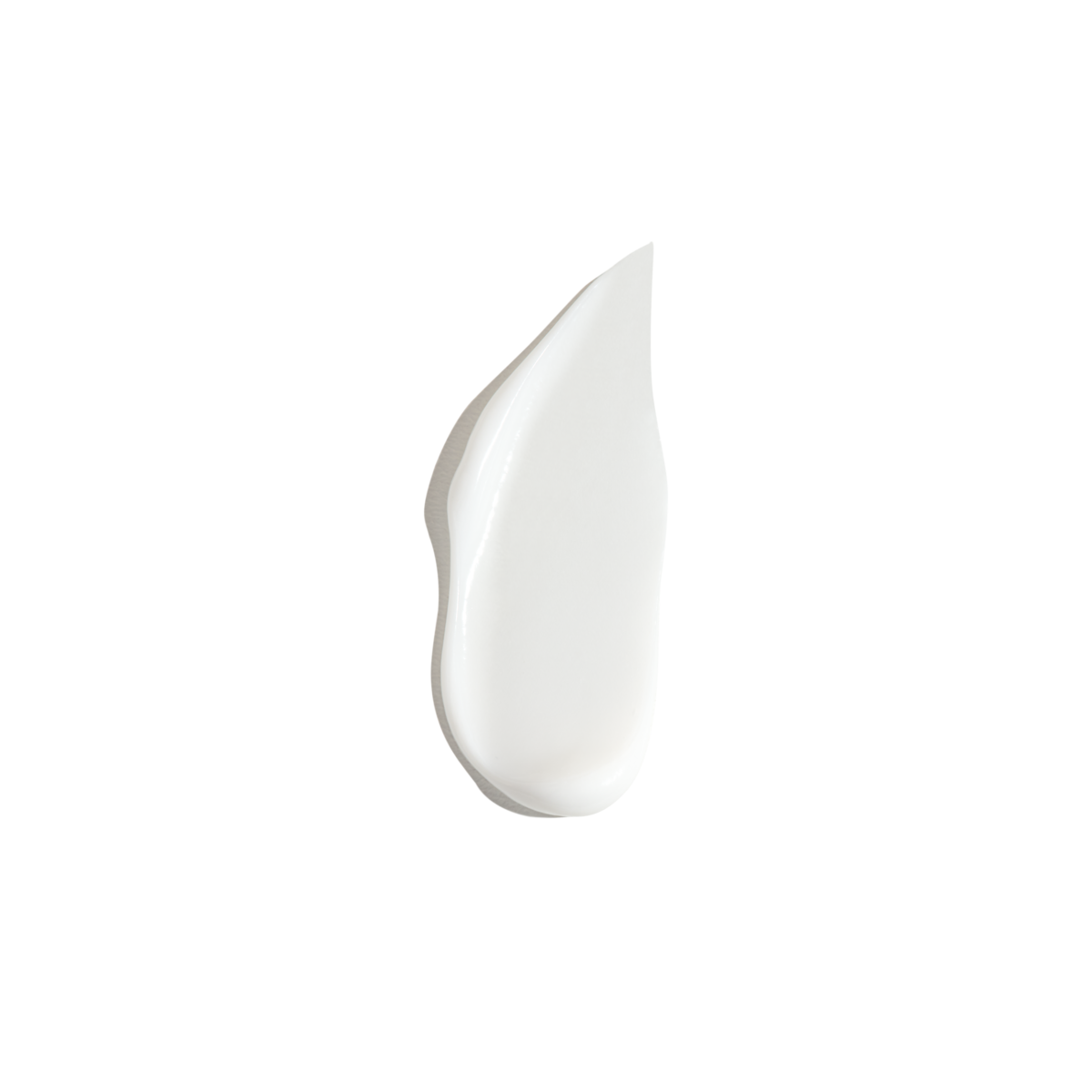 Centella Creme Hidratante Anti-rojeces 50 ml - Erborian