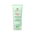 Centella Creme Hidratante Anti-rojeces 50 ml - Erborian
