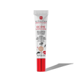 CC Eye Cream 10 ml - Erborian