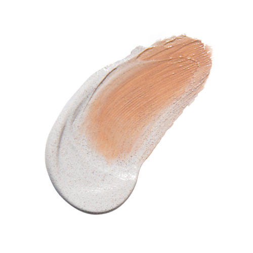 CC Eye Cream 10 ml - Erborian