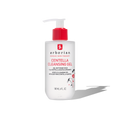 Centella Cleansing Gel Limpiador Facial 180 ml - Erborian