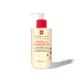 Centella Cleansing Oil Aceite Limpiador Facial 180 ml - Erborian