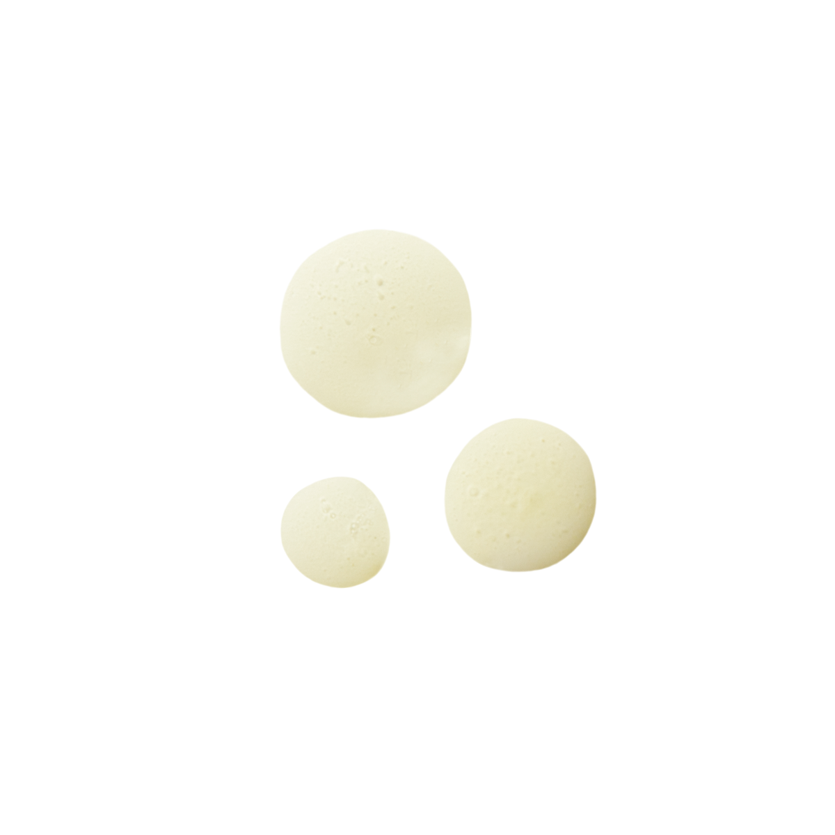 Centella Cleansing Oil Aceite Limpiador Facial 180 ml - Erborian