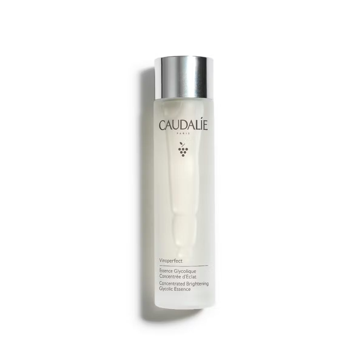 Vinoperfect Esencia Glicólica Luminosidad 100 ml - Caudalie
