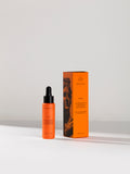Antioxidante y Luminosidad SOD-Ferúlico 30ml - Arturo Alba