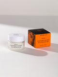 Contorno de Ojos Alta Eficacia 360º 15mL - Arturo Alba