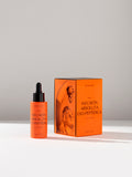 Infusión Absoluta Exo-Peptídica 30ml - Arturo Alba