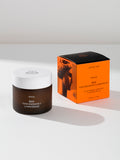 Íride Tono Radiante y Luminosidad 50ml - Arturo Alba