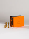 Solución Nativa Desalterante 20 x 1 ml - Arturo Alba