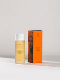 Loción Ácida Exfoliante Global 125ml - Arturo Alba