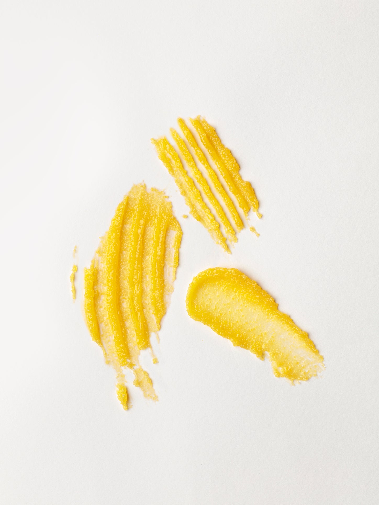 Paté Exfoliante Físico Renovador 50 g - Arturo Alba