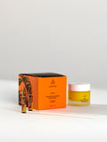 Paté Exfoliante Físico Renovador 50 g - Arturo Alba
