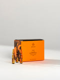 Solución Exfoliante Química 20 x 1,5 ml - Arturo Alba