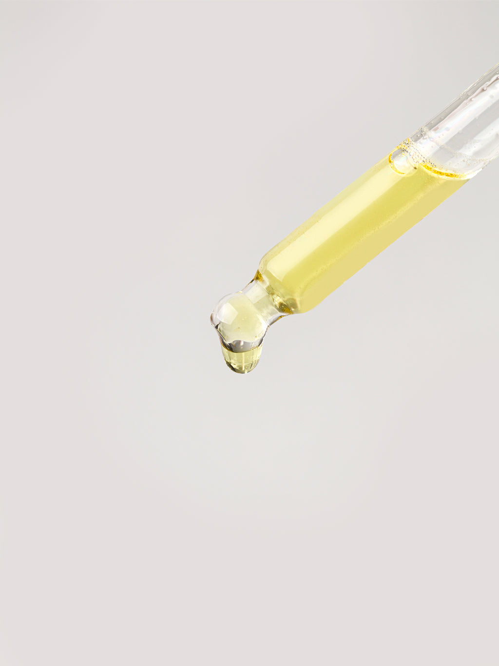 Antioxidante y Luminosidad SOD-Ferúlico 30ml - Arturo Alba