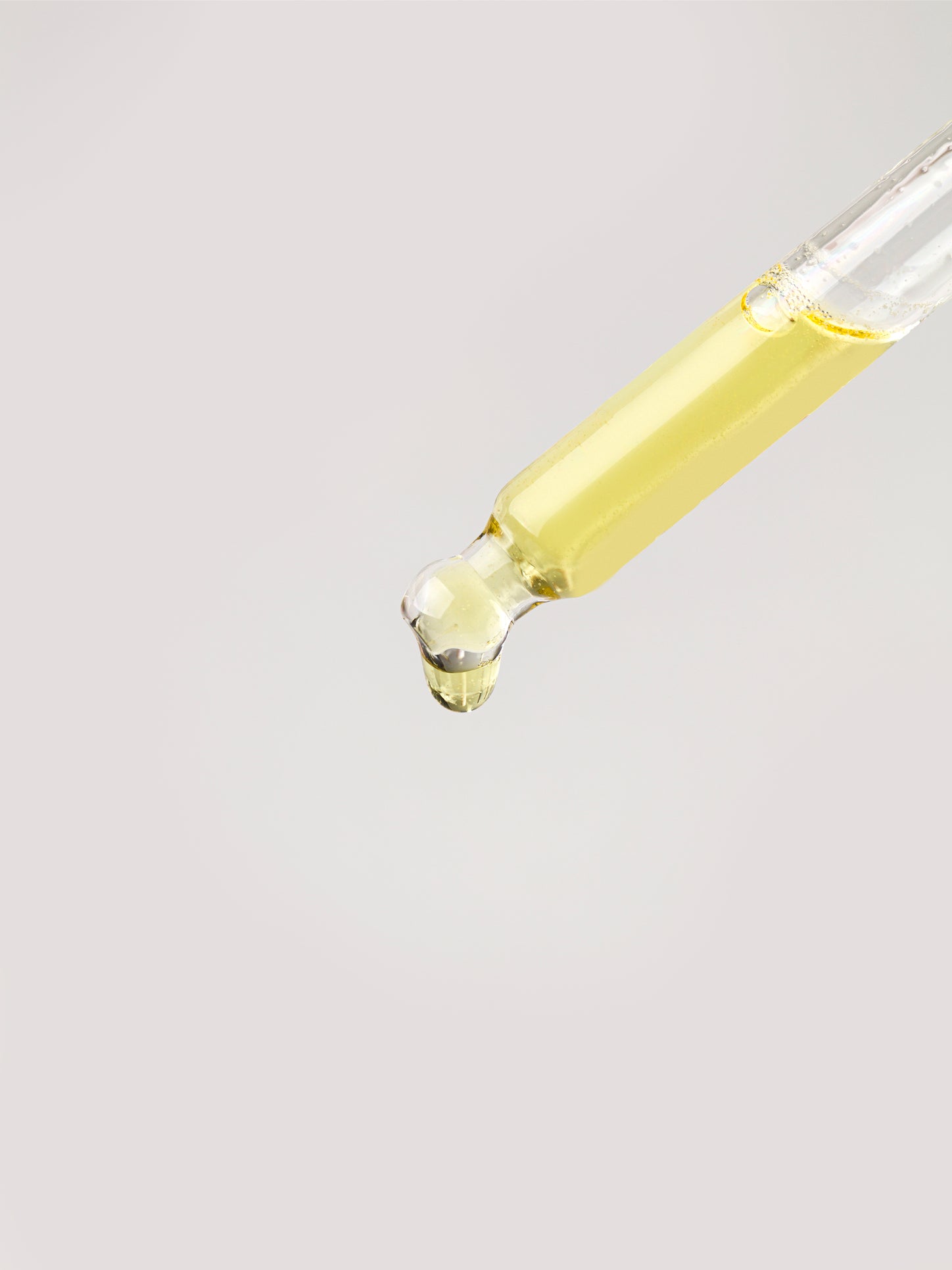 Antioxidante y Luminosidad SOD-Ferúlico 30ml - Arturo Alba