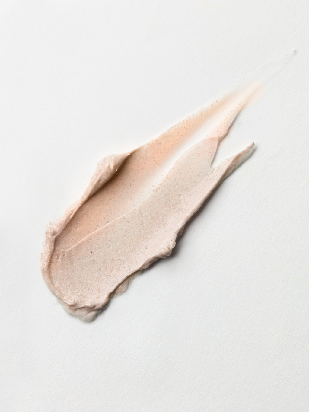 Íride Tono Radiante y Luminosidad 50ml - Arturo Alba