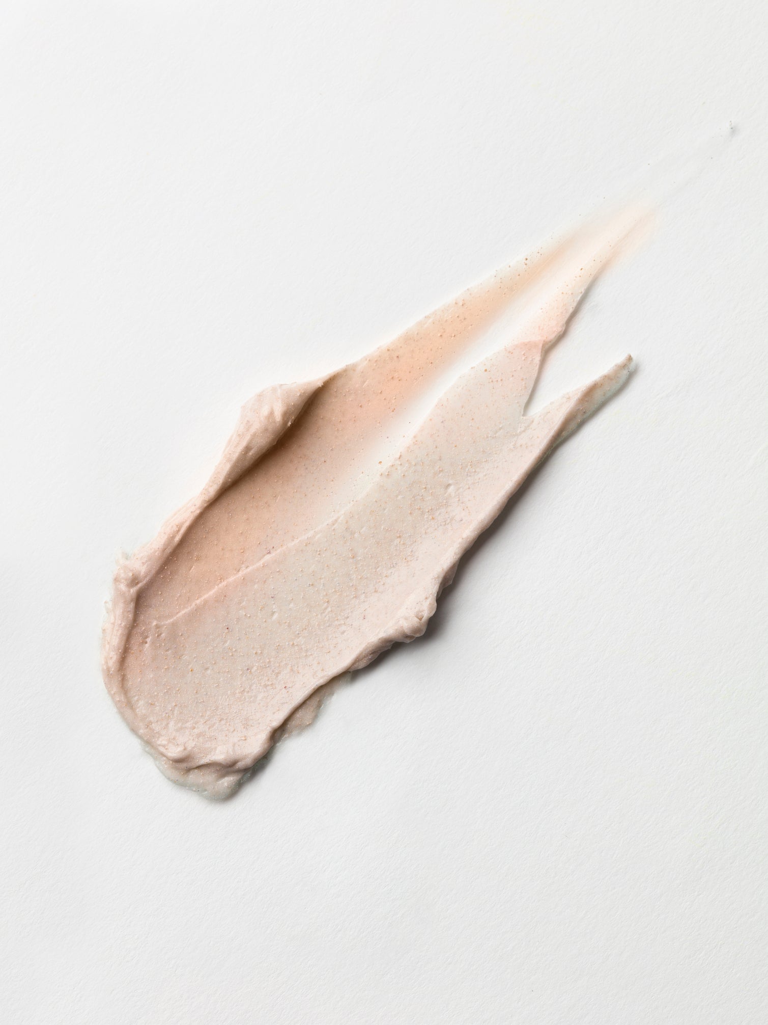 Íride Tono Radiante y Luminosidad 50ml - Arturo Alba