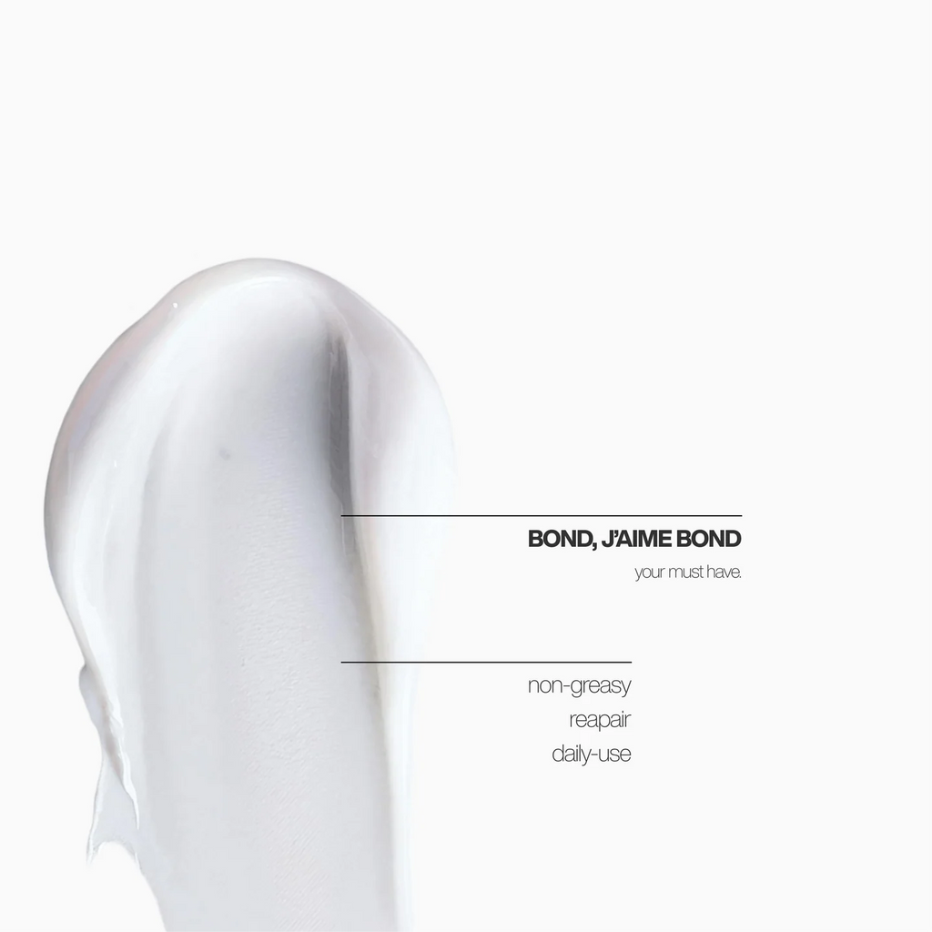 Bond, J'Aime Bond - Moncho Moreno