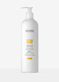 Jabón Hidra-Calm 500 ml - Babé