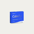CalmTu 60 Cápsulas - Vitae