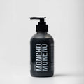 Bathman Detox Hair 250 ml - Moncho Moreno