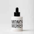 Rapunhair 70 ml - Moncho Moreno