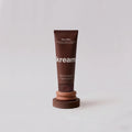 Glowy Mary Acelerador del Bronceado con Glow 200 ml - Kream
