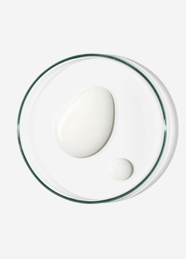 Jabón Hidra-Calm 500 ml - Babé