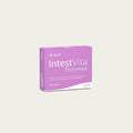 IntestVita Enzymes 15 Cápsulas - Vitae