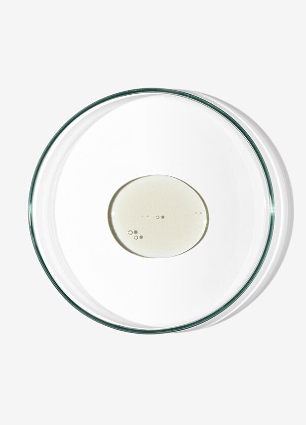 Jabón de Aceite 500 ml - Babé