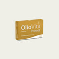 OlioVita Protect 15 cápsulas - Vitae